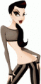 /album/cabelo-preto/x435-4-gif1/